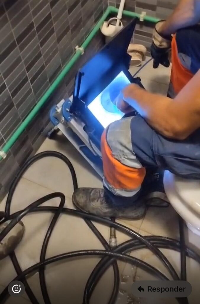 Imagen de WhatsApp 2025-11-09 a las 16.32.08_8f7ed075