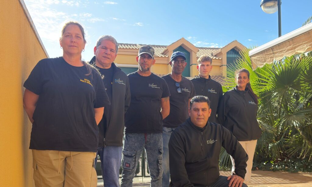 Imagen de WhatsApp 2025-11-29 a las 14.12.48_b668ed9f